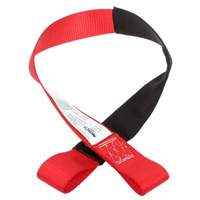 PROTECTA<sup>®</sup> PRO™ Concrete Anchor Strap, Tie-Off, Temporary Use SER295 | Office Plus