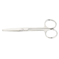 Dynamic™ O.R. Scissors SGB296 | Office Plus