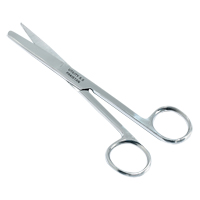Dynamic™ O.R. Scissors SGB298 | Office Plus