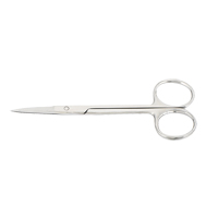 Dynamic™ First Aid Scissors SGB299 | Office Plus