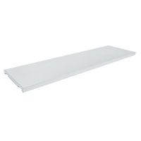 Additional Shelf for Drum Cabinet SGC865 | Office Plus
