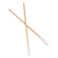 Dynamic™ Cotton-Tipped Applicators SGD199 | Office Plus