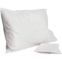 Dynamic™ Disposable Pillow Cases SGD205 | Office Plus
