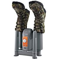 Dryguy<sup>®</sup> Force Dry DX Boot and Glove Dryer SGD532 | Office Plus