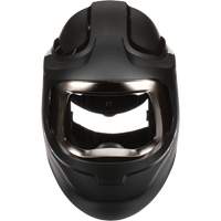 Masque de soudage 9100-MP Speedglas<sup>MC</sup> SGD991 | Office Plus