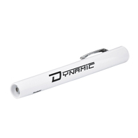 Dynamic™ Pen Light SGE750 | Office Plus