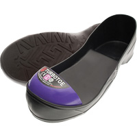 TurboToe<sup>®</sup> Safety Toe Caps, 2X-Small SGF011 | Office Plus