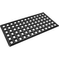 Spill Control Replacement Grate SGJ300 | Office Plus