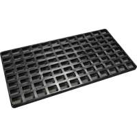 Spill Control Replacement Grate SGJ316 | Office Plus