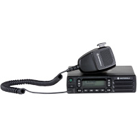 Radio et répéteur de série CM300d SGM914 | Office Plus