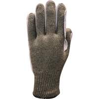 Akka<sup>®</sup> ComfortGrip Cut Resistant Gloves, Size 9, 10 Gauge, Aramid Shell, ANSI/ISEA 105 Level 2 SGQ227 | Office Plus