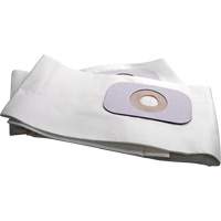 Paper Filter Bag, 4.4 US gal. SGT180 | Office Plus