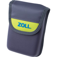 AED Battery Case, Zoll AED 3™ For, Non-Medical SGU171 | Office Plus