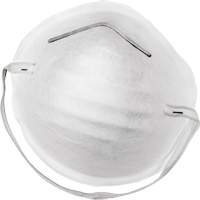 Disposable Nuisance Dust Mask SGW858 | Office Plus