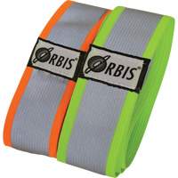 Orbis<sup>®</sup> "UNI" Reflective Band SGX885 | Office Plus