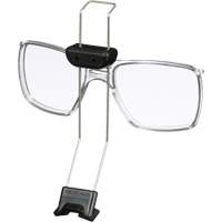 Nécessaire pour lunettes universel SGX893 | Office Plus