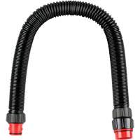 Breathing Tube for North<sup>®</sup> Primair<sup>®</sup> 900 Series  Headgear SGY093 | Office Plus
