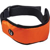 SA300 High-Visibility Lighted Safety Armband SGY425 | Office Plus