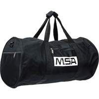 Roofer's Kit Tote Bag SHA847 | Office Plus