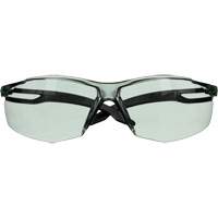 SecureFit™ 500 Series Safety Glasses, IR 1.7 Lens, Anti-Fog/Anti-Scratch Coating, ANSI Z87+/CSA Z94.3 SHB209 | Office Plus