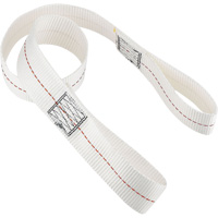 Dynamic™ Disposable Anchor Sling without Protective Sleeve, Sling, Temporary Use SHB320 | Office Plus