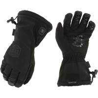 Coldwork™ Heated Glove with Climb<sup>®</sup> Technology SHB631 | Office Plus