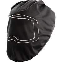 Speedglas™ G5-02 Welding Helmet Bag SHC106 | Office Plus