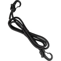 Ultra-Drip Diverter<sup>®</sup> Adjustable Bungee Cord Kit SHF386 | Office Plus