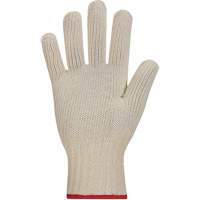 Sure Knit™ General-Purpose Gloves, Cotton, 7/Small SHG933 | Office Plus