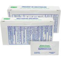 Zinc bacitracine, Onguent, Antibiotique SHH306 | Office Plus