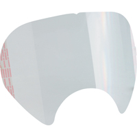 Clear Lens Covers SI946 | Office Plus
