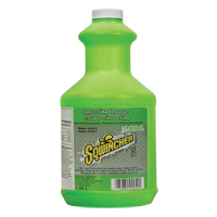 Sqwincher<sup>®</sup> Rehydration Drink, Concentrate, Lemon-Lime SR936 | Office Plus