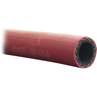 Cut to Length Tubing - General Purpose for Compressed Air, 3/4" dia. x 700', 250 PSI TZ899 | Office Plus