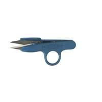 Quick Clip<sup>®</sup> Sharp Point Nippers UAK247 | Office Plus