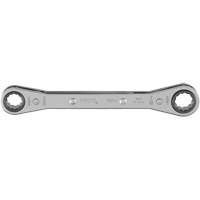 Ratcheting Box Wrench TBP322 | Office Plus