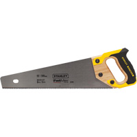 Fatmax<sup>®</sup> Hand Saw TBP423 | Office Plus