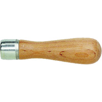 Lutz<sup>®</sup> Skroo-Zon<sup>®</sup> File Handle TCT404 | Office Plus