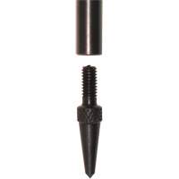 Replacement Points For Center Punch TDP820 | Office Plus
