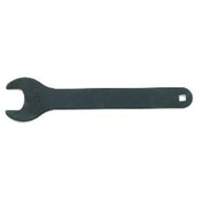 Fan Clutch Wrench TDT149 | Office Plus
