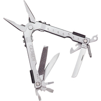 Multi-Plier<sup>®</sup> 600 - Stainless Finish, 6-61/100" L TE179 | Office Plus