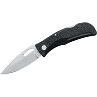 E-Z-Out<sup>®</sup> Series Knife, 2-3/8" Blade, Stainless Steel Blade TE188 | Office Plus