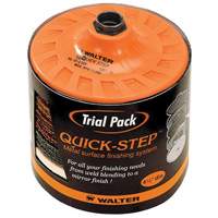 QUICK-STEP™ Trial Kit TE275 | Office Plus