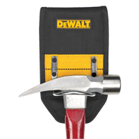 Étui à ceinture d'outils pour marteau TEQ616 | Office Plus