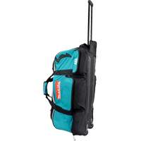 LXT Tool Bag with Wheels TEQ899 | Office Plus