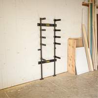 TOUGHSYSTEM<sup>®</sup> Workshop Racking System TEQ952 | Office Plus