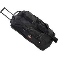 Arsenal<sup>®</sup> 5120 Large Wheeled Gear Bag TER014 | Office Plus
