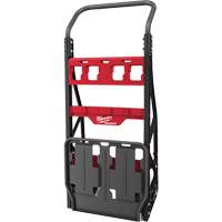 Packout™ 2-Wheel Cart TER104 | Office Plus