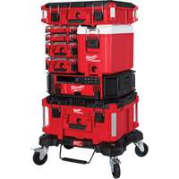 Packout™ Compact Cooler, 16 qt. Capacity TER113 | Office Plus