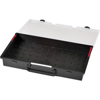 Drawer for Tool Chest TER147 | Office Plus