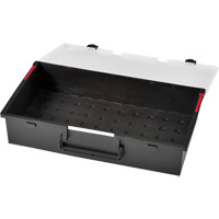 Drawer for Tool Chest TER148 | Office Plus